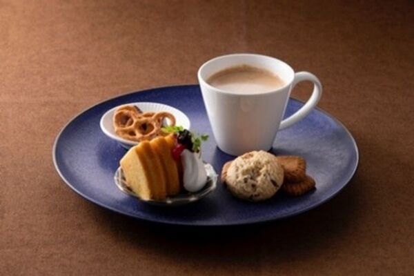 明治屋産業が福岡・天神「ONE FUKUOKA BLDG.」に新業態『TAVERY WALKER』1号店を4/24にオープン