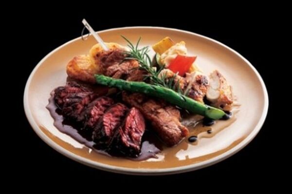 明治屋産業が福岡・天神「ONE FUKUOKA BLDG.」に新業態『TAVERY WALKER』1号店を4/24にオープン