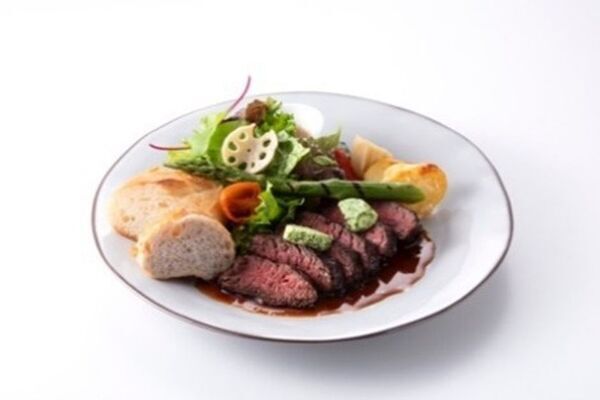 明治屋産業が福岡・天神「ONE FUKUOKA BLDG.」に新業態『TAVERY WALKER』1号店を4/24にオープン