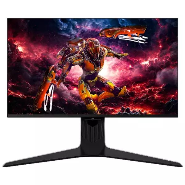 TCL、eスポーツイベント「Rakuten esports cup 大争奪戦～百花繚乱～」に協賛　量子ドットMini LED搭載の34インチゲーミングモニター購入でお得なキャンペーン実施