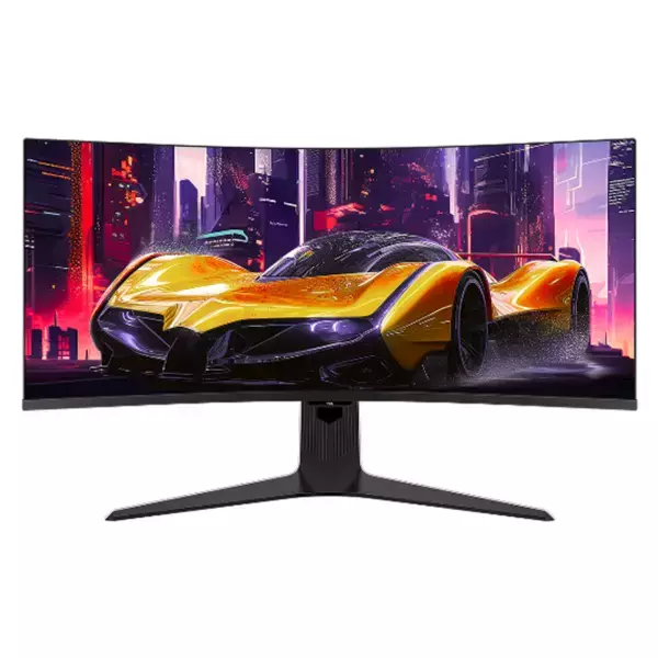 TCL、eスポーツイベント「Rakuten esports cup 大争奪戦～百花繚乱～」に協賛　量子ドットMini LED搭載の34インチゲーミングモニター購入でお得なキャンペーン実施