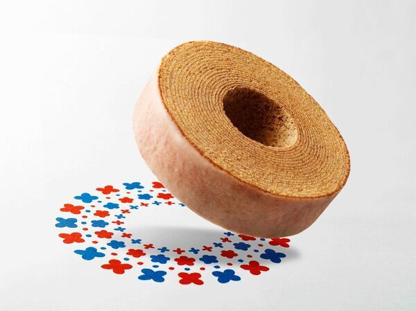 大阪・関西万博出店記念！『中島大祥堂』が丹波産素材を使った新商品・限定商品を発売