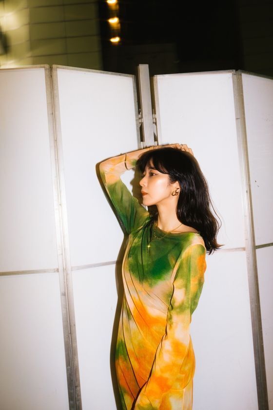 期間中の毎週金曜日に「アトレ竹芝」前の野外エリアにて3年目となる「WATERS takeshiba MUSIC FRIDAY」を開催　上質な音楽と美しい夜景で充実した飲食を堪能