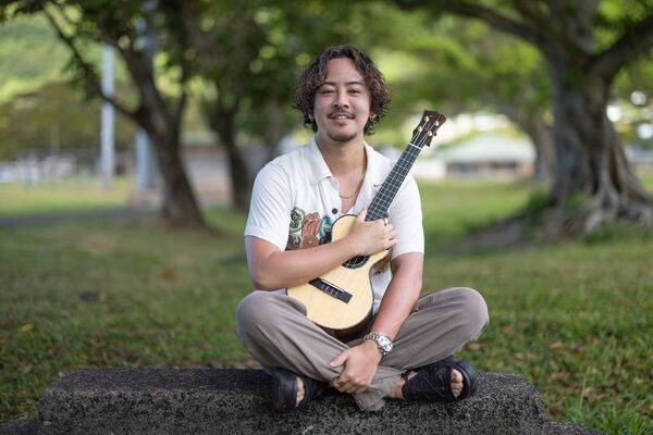 期間中の毎週金曜日に「アトレ竹芝」前の野外エリアにて3年目となる「WATERS takeshiba MUSIC FRIDAY」を開催　上質な音楽と美しい夜景で充実した飲食を堪能