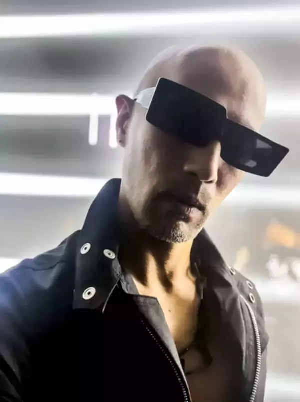 期間中の毎週金曜日に「アトレ竹芝」前の野外エリアにて3年目となる「WATERS takeshiba MUSIC FRIDAY」を開催　上質な音楽と美しい夜景で充実した飲食を堪能