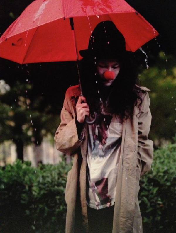 吉祥寺の街全域でおこなわれる創造と文化のお祭り『吉祥寺音楽祭』に5月3日(土)～5月5日(月・祝)の3日間、コピス吉祥寺ステージとして参加