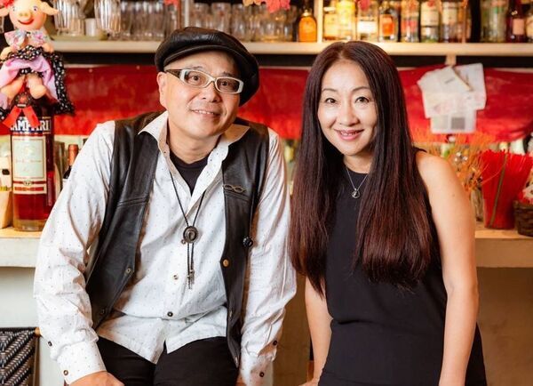 吉祥寺の街全域でおこなわれる創造と文化のお祭り『吉祥寺音楽祭』に5月3日(土)～5月5日(月・祝)の3日間、コピス吉祥寺ステージとして参加