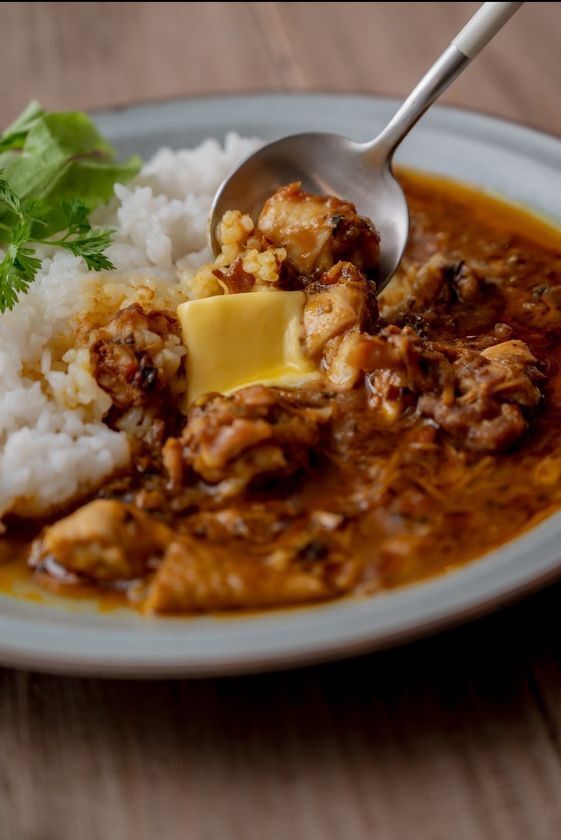 吉祥寺の街全域でおこなわれる創造と文化のお祭り『吉祥寺音楽祭』に5月3日(土)～5月5日(月・祝)の3日間、コピス吉祥寺ステージとして参加