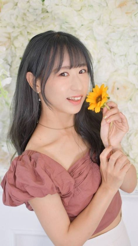 応募総数285組の中から「見つかりまち芸人」メンバーが決定！5月に開催する定期ライブのMCはネコニスズ！