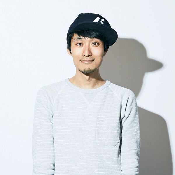 マルハン東日本「ヲトナ基地プロジェクト」　第3弾イベント　巨大な脳みそから供給される脳汁ドリンクで「脳汁、満タン」に！“イキすぎた光と狂気の脳汁チャージスポット”『脳汁スタンド』開催