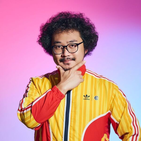 マルハン東日本「ヲトナ基地プロジェクト」　第3弾イベント　巨大な脳みそから供給される脳汁ドリンクで「脳汁、満タン」に！“イキすぎた光と狂気の脳汁チャージスポット”『脳汁スタンド』開催