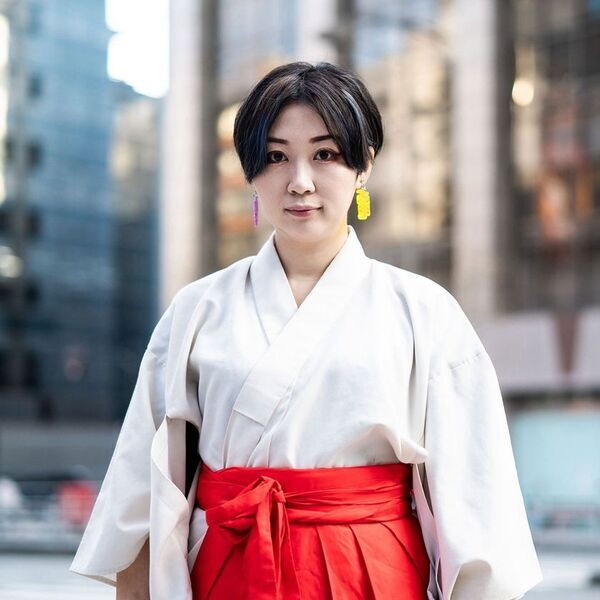 マルハン東日本「ヲトナ基地プロジェクト」　第3弾イベント　巨大な脳みそから供給される脳汁ドリンクで「脳汁、満タン」に！“イキすぎた光と狂気の脳汁チャージスポット”『脳汁スタンド』開催