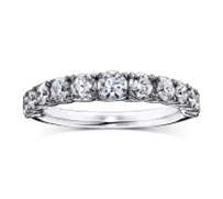 アイディアルメイクにより生み出される至高の輝き4月の誕生石「ダイヤモンド」に永遠の愛を込めて