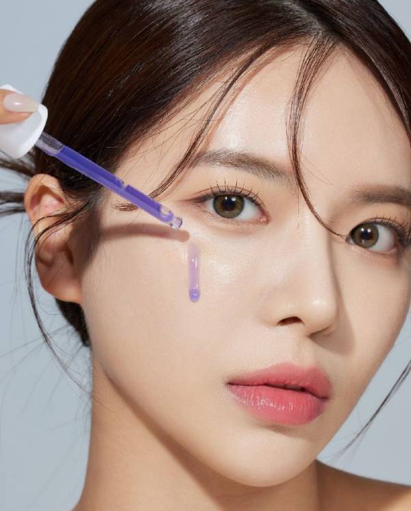 韓国No.1エステ化粧品ブランド『Dr.SANTE』がついに日本上陸！4/28(月)～4/30(水)開催《ビューティーワールドジャパン東京》に登場！東京ビッグサイトにて3日間限定イベント開催！