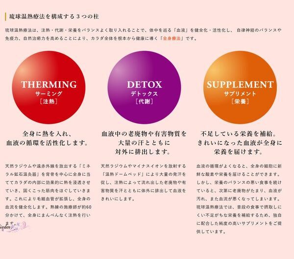 愛犬愛猫の温活に新たな選択肢！犬猫さんの用ラジウム温熱器『HOTGETHER』の先行予約販売を5月末まで実施