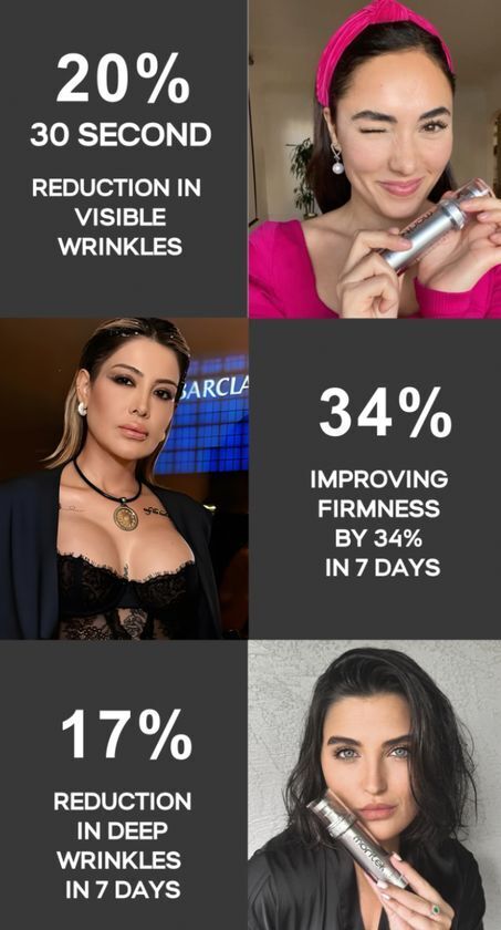 【世界累計販売230万個突破のリフトアップ美容液スプレー『moritek』が2025年5月ついに日本初上陸！】4/28～4/30開催《ビューティーワールドジャパン東京》に登場！