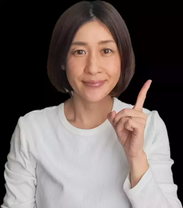 子育て×介護の現場をつなぐ、女性起業家の新たな挑戦　「元保育士ママ」が立ち上げた訪問マッサージサービス『らっくる』が始動！