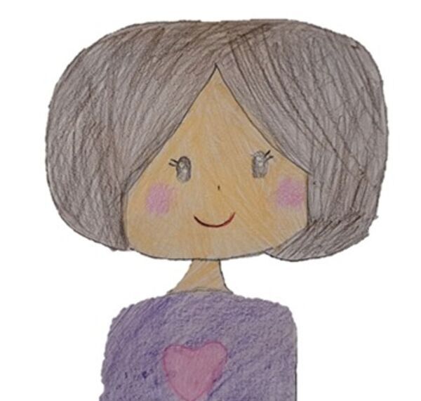 子育て×介護の現場をつなぐ、女性起業家の新たな挑戦　「元保育士ママ」が立ち上げた訪問マッサージサービス『らっくる』が始動！