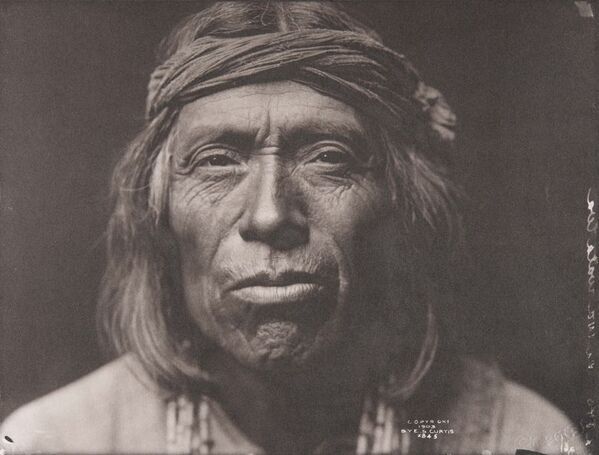 清里フォトアートミュージアム開館30周年記念展後期「写真と肖像 顔から風景へ」7月5日(土)～10月13日(月・祝)開催