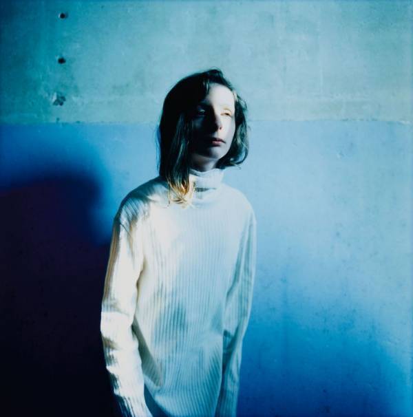 清里フォトアートミュージアム開館30周年記念展後期「写真と肖像 顔から風景へ」7月5日(土)～10月13日(月・祝)開催