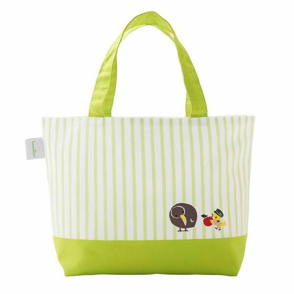 【天王寺動物園×ファミリア】オリジナルコラボデザインのパスケースなどを天王寺動物園店舗、ZOOQLE、GooZoo、オンラインショップで販売！