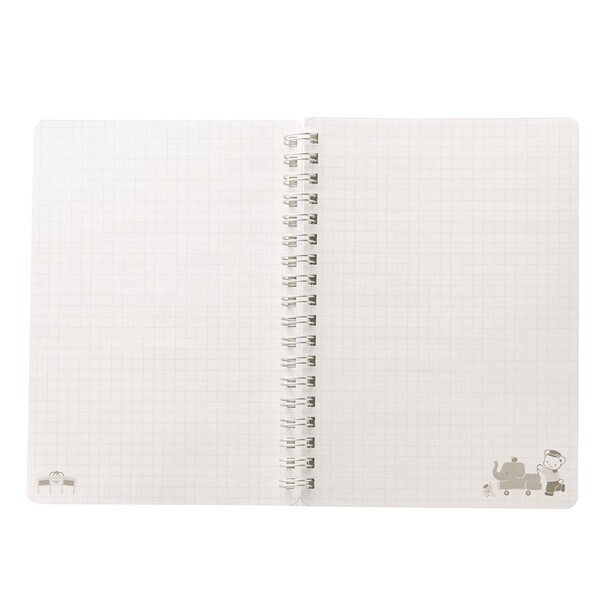 【天王寺動物園×ファミリア】オリジナルコラボデザインのパスケースなどを天王寺動物園店舗、ZOOQLE、GooZoo、オンラインショップで販売！