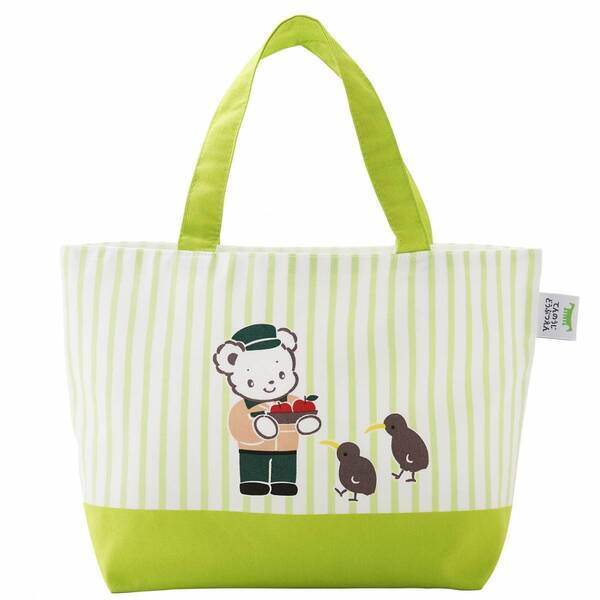 【天王寺動物園×ファミリア】オリジナルコラボデザインのパスケースなどを天王寺動物園店舗、ZOOQLE、GooZoo、オンラインショップで販売！