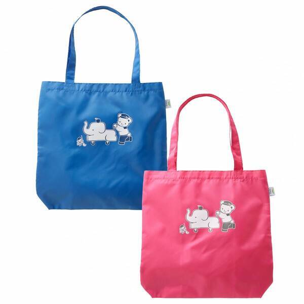 【天王寺動物園×ファミリア】オリジナルコラボデザインのパスケースなどを天王寺動物園店舗、ZOOQLE、GooZoo、オンラインショップで販売！