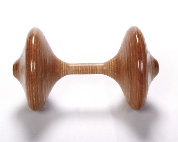 第15回「革のデザインコンテスト2025」開催のお知らせ