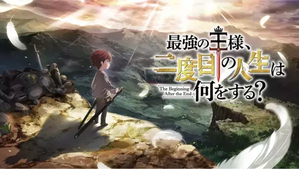 【aQ-studio】ドラマー/作詞家/トラックメーカー「T2」が加入！