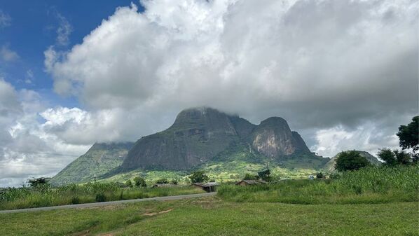 経済産業省令和5年度補正「グローバルサウス未来志向型共創等事業費補助金(我が国企業によるインフラ海外展開促進調査)」にダブル採択