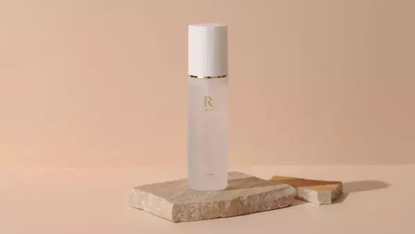 新スキンケアブランド『R SKIN』が誕生　第一弾アイテムを2025年5月12日より販売開始！ゆらぎやすい現代肌に、“攻めないスキンケア”という選択肢を