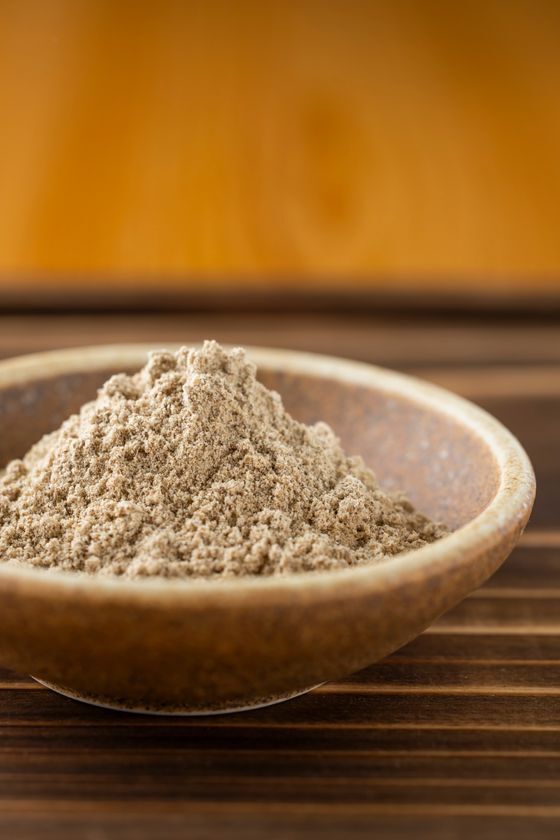 JR来宮駅構内に“熱海プリン”が誕生！？「熱海プリン 来宮駅店」が4月25日(金)9時オープン