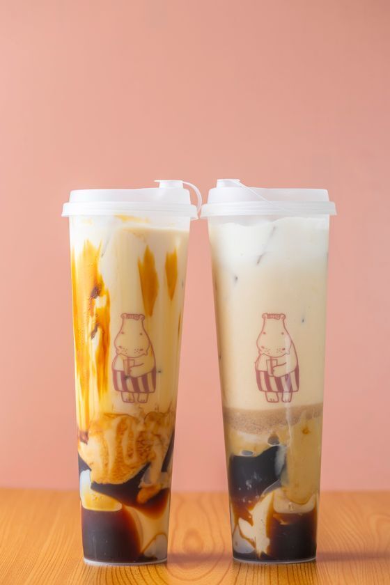 JR来宮駅構内に“熱海プリン”が誕生！？「熱海プリン 来宮駅店」が4月25日(金)9時オープン