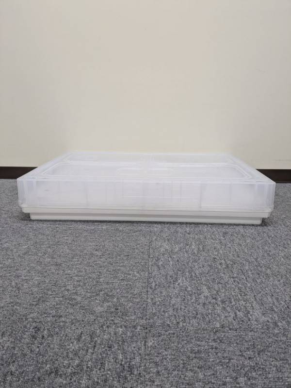 ペットの快適な酸素浴をもっと身近にペット用酸素室「オーツーペット専用折り畳み式ケージ」フルリニューアルで新登場！