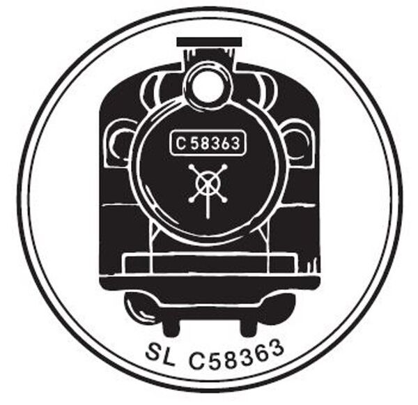 乗って押して学ぶ、秩父鉄道ならではのディープな企画4/19～12/7「SLのおしごと大解剖スタンプラリー」　SLについて知りながらスタンプを集めてコンプリートを目指そう