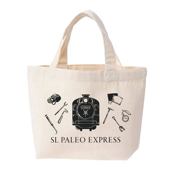 乗って押して学ぶ、秩父鉄道ならではのディープな企画4/19～12/7「SLのおしごと大解剖スタンプラリー」　SLについて知りながらスタンプを集めてコンプリートを目指そう