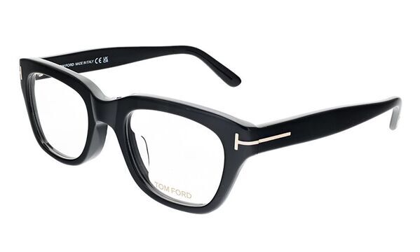 大丸東京店8階 アイウェアセレクトショップ SPECSに「TOM FORD EYEWEAR SPECIALTY STORE」オープン！