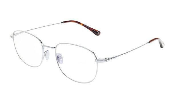 大丸東京店8階 アイウェアセレクトショップ SPECSに「TOM FORD EYEWEAR SPECIALTY STORE」オープン！