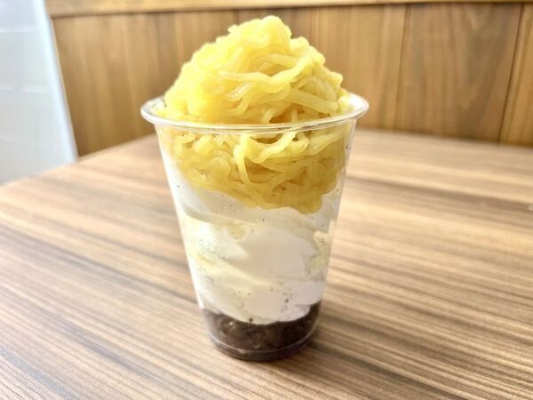 群馬県八ッ場ダムの観光拠点「八ッ場湖の駅丸岩」が新体制でリニューアルオープン