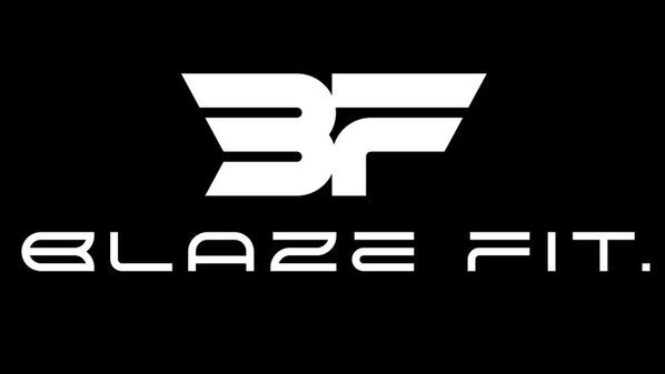 各界著名人も通う麻布のラグジュアリーパーソナルジムが4月18日馬込にフィットネス複合施設「THE BLAZE FIT. MAGOME」をオープン！