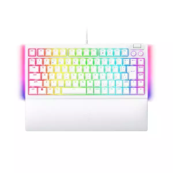 「Razer Spring Specials '25」開催　Razer Viper V3 Proなど、人気製品が期間限定の特別価格で登場