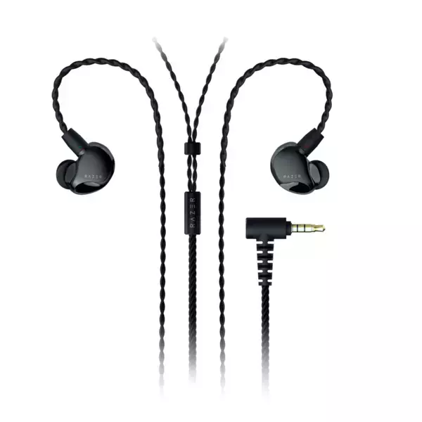 「Razer Spring Specials '25」開催　Razer Viper V3 Proなど、人気製品が期間限定の特別価格で登場