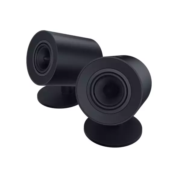 「Razer Spring Specials '25」開催　Razer Viper V3 Proなど、人気製品が期間限定の特別価格で登場