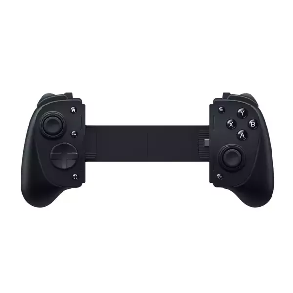 「Razer Spring Specials '25」開催　Razer Viper V3 Proなど、人気製品が期間限定の特別価格で登場