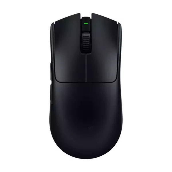 「Razer Spring Specials '25」開催　Razer Viper V3 Proなど、人気製品が期間限定の特別価格で登場