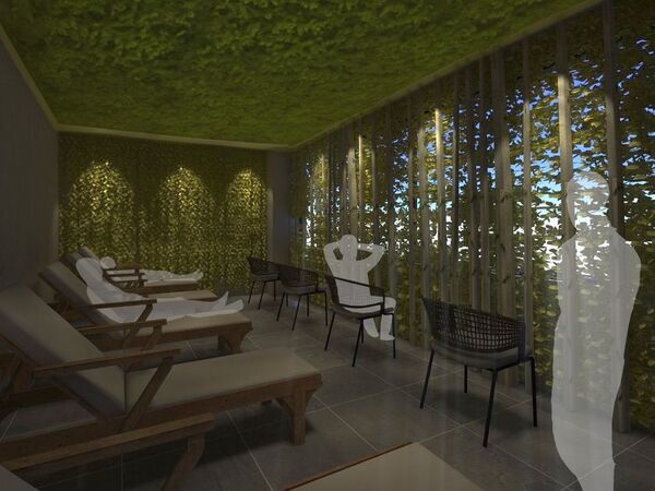 「毎日サウナ 越谷店」2025年5月2日(金) 午前9時グランドオープン