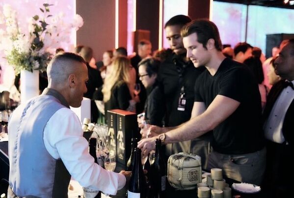 「JAPAN NIGHT in Cannes 2025」カンヌ国際映画祭会期中に開催決定