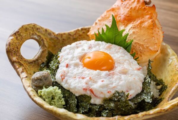 【リリース第2弾】「道の駅ほうじょう」4/25(金)11時グランドオープン！！