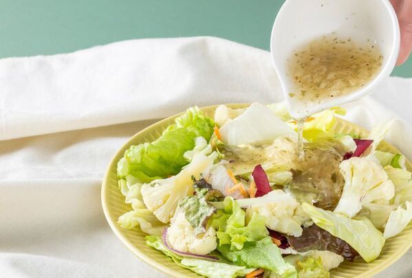 【リリース第2弾】「道の駅ほうじょう」4/25(金)11時グランドオープン！！